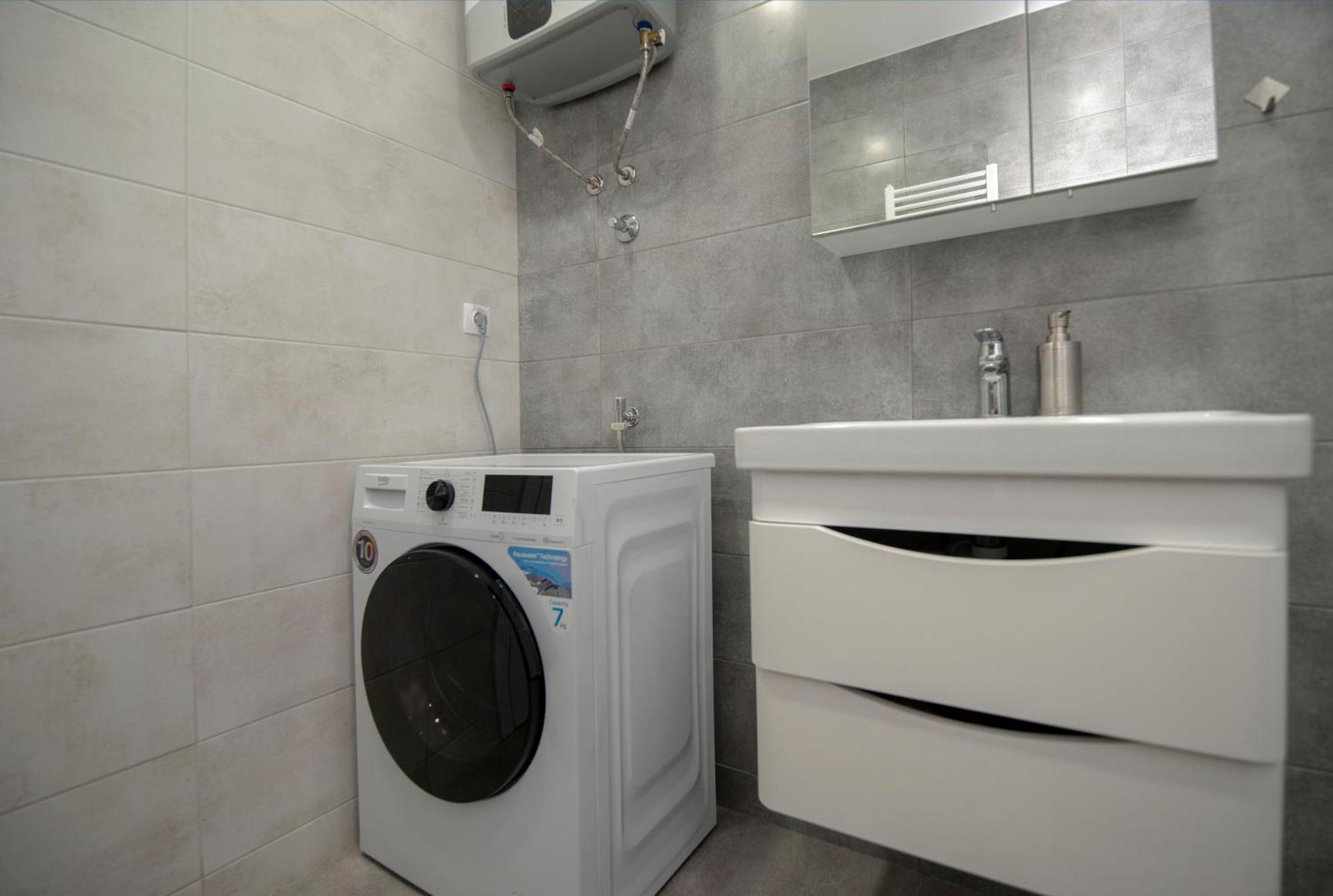Apartman Wow U Centru Trebinja Trebinje