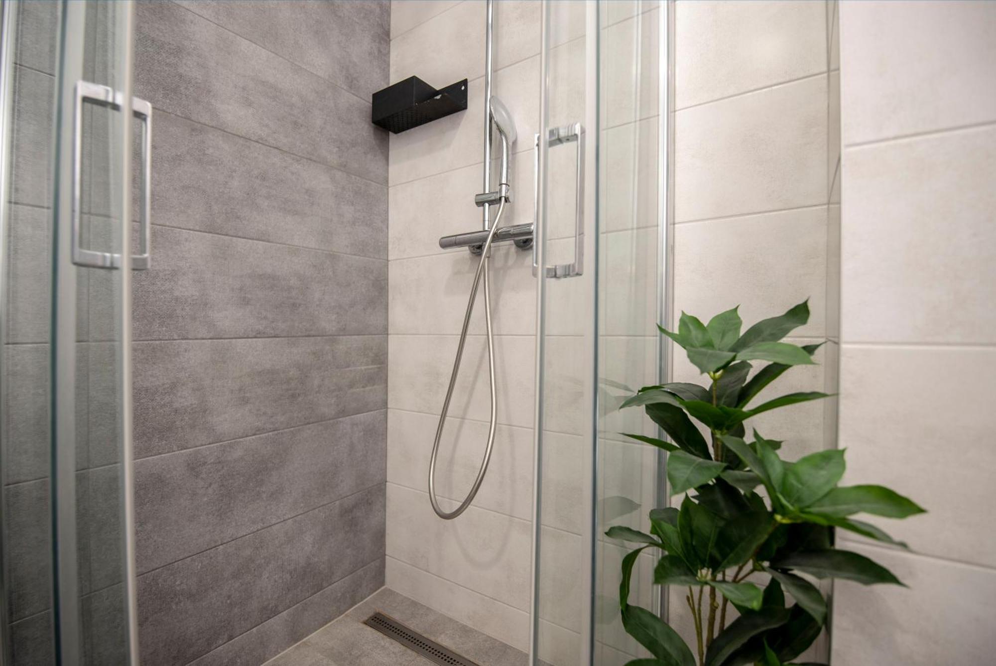 Wow U Centru Trebinja Apartman Trebinje